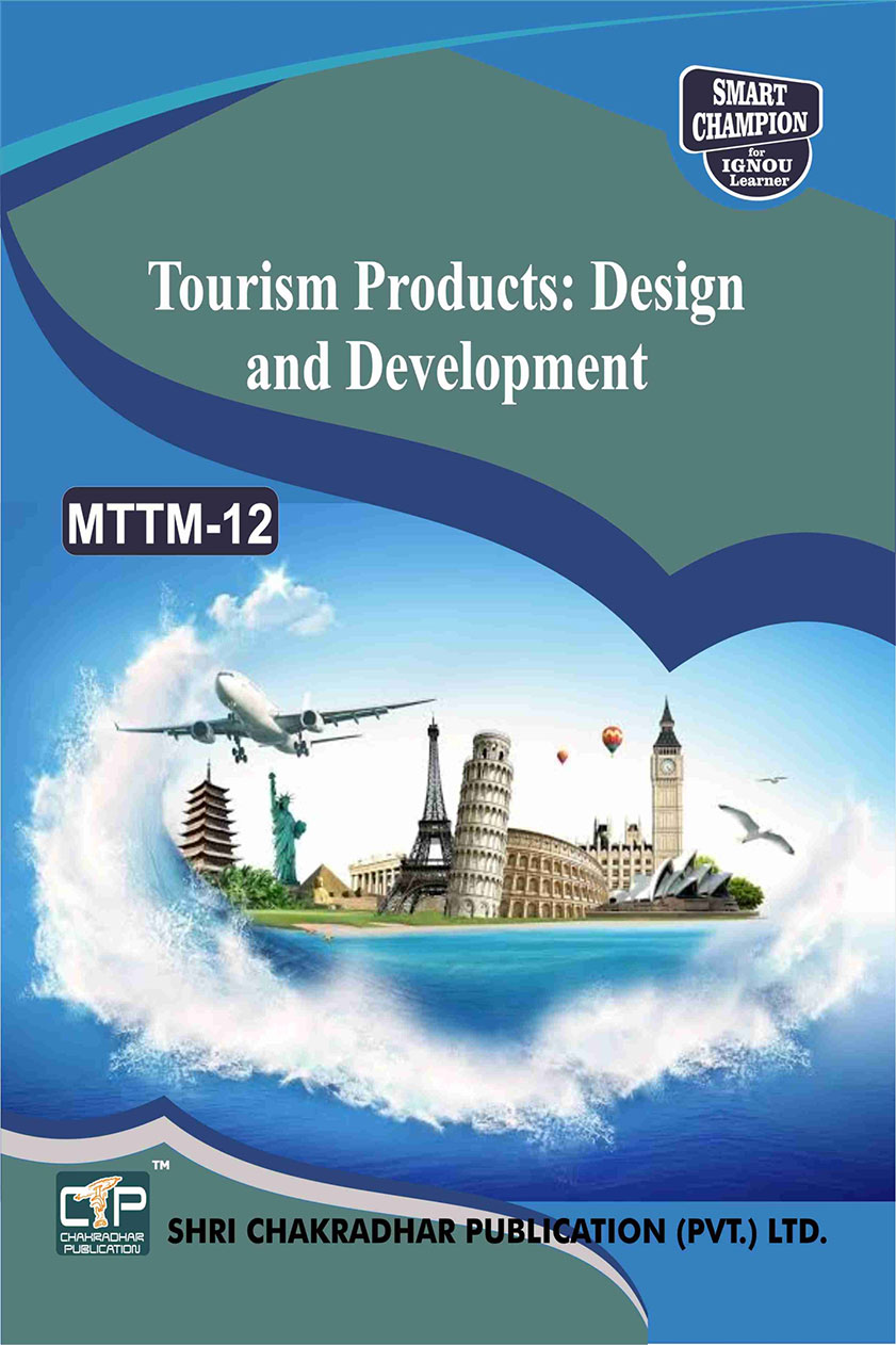 book of travels developer