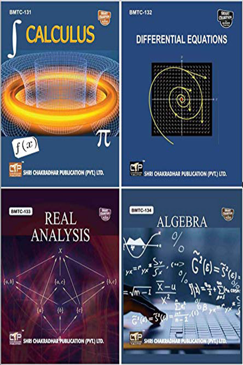 ignou phd mathematics syllabus