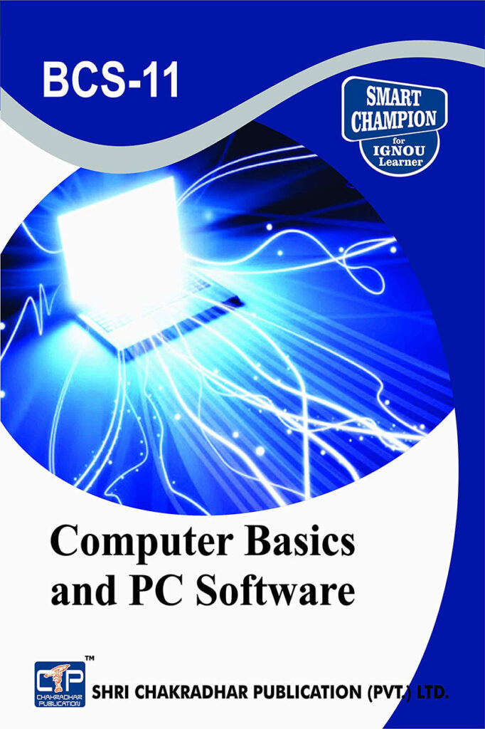 New PC-BA-FBA-20 Test Guide