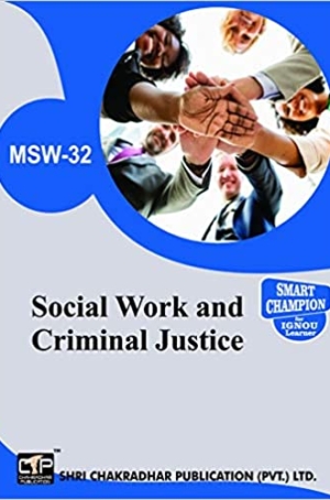 MSW 32