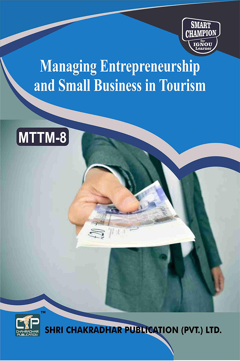 IGNOU MTTM 8 Previous Years Solved Question Papers (MTTM)