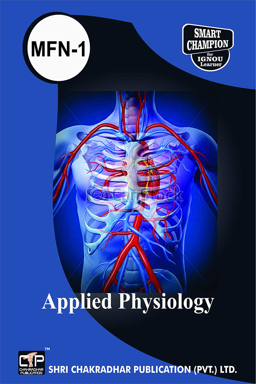 masters of anatomy pdf