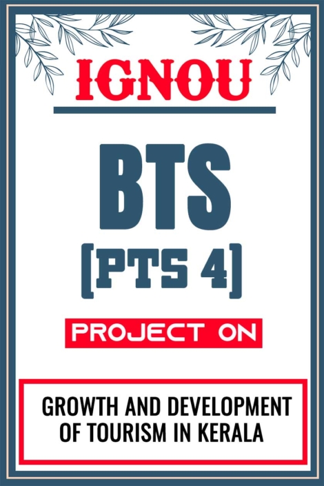 IGNOU-BTS-Project-PTS-4-Synopsis-Proposal-&-Project-Report-Dissertation-Sample-4