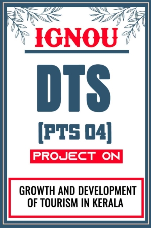 IGNOU-DTS-Project-PTS-04-Synopsis-Proposal-&-Project-Report-Dissertation-Sample-4