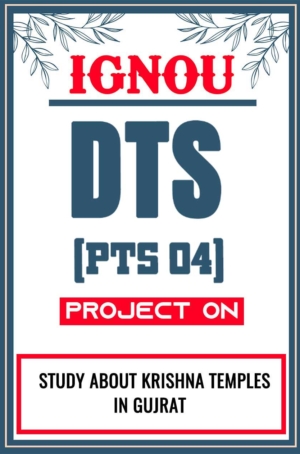 IGNOU-DTS-Project-PTS-04-Synopsis-Proposal-&-Project-Report-Dissertation-Sample-5