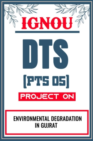 IGNOU-DTS-Project-PTS-05-Synopsis-Proposal-&-Project-Report-Dissertation-Sample-6