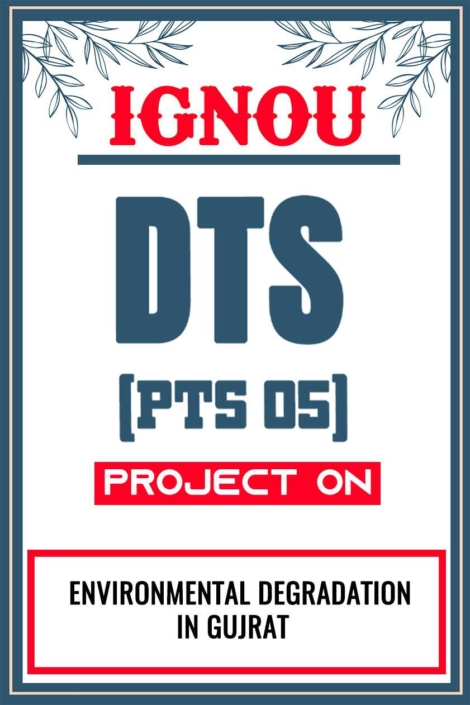 IGNOU-DTS-Project-PTS-05-Synopsis-Proposal-&-Project-Report-Dissertation-Sample-6