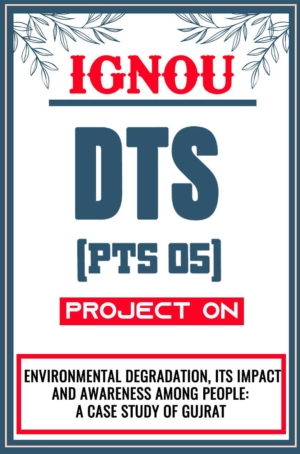 IGNOU-DTS-Project-PTS-05-Synopsis-Proposal-&-Project-Report-Dissertation-Sample-8