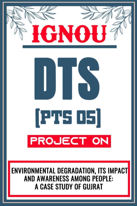 IGNOU-DTS-Project-PTS-05-Synopsis-Proposal-&-Project-Report-Dissertation-Sample-8