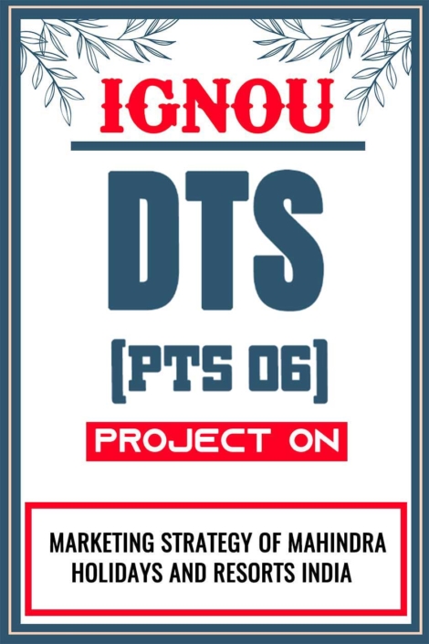 IGNOU-DTS-Project-PTS-06-Synopsis-Proposal-&-Project-Report-Dissertation-Sample-10