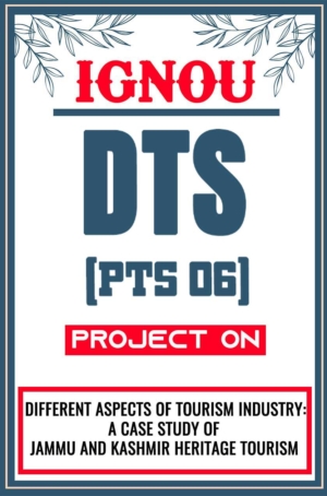 IGNOU-DTS-Project-PTS-06-Synopsis-Proposal-&-Project-Report-Dissertation-Sample-5