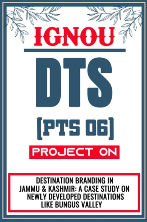 IGNOU-DTS-Project-PTS-06-Synopsis-Proposal-&-Project-Report-Dissertation-Sample-6