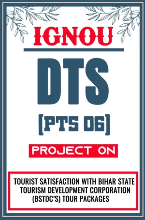 IGNOU-DTS-Project-PTS-06-Synopsis-Proposal-&-Project-Report-Dissertation-Sample-8