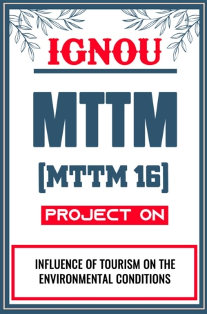 IGNOU-MTTM-Project-MTTM-16-Synopsis-Proposal-&-Project-Report-Dissertation-Sample-4