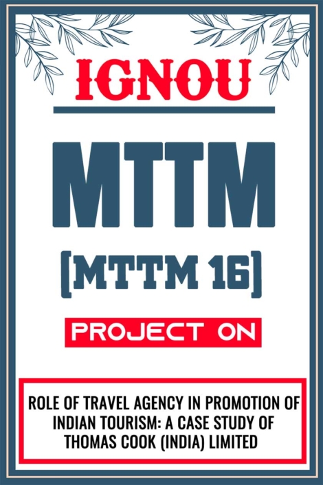 IGNOU-MTTM-Project-MTTM-16-Synopsis-Proposal-&-Project-Report-Dissertation-Sample-8
