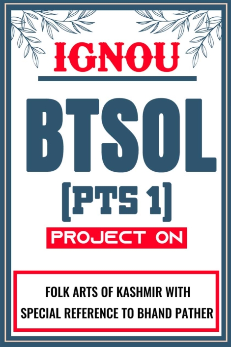 IGNOU-BTSOL-Project-PTS-1-Synopsis-Proposal-&-Project-Report-Dissertation-Sample-13