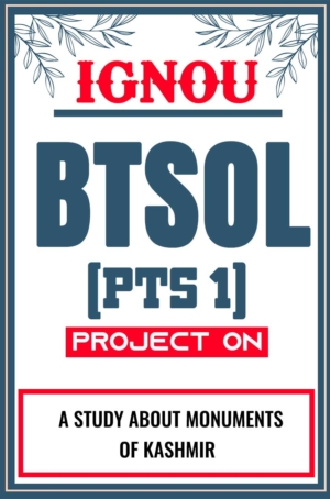 IGNOU-BTSOL-Project-PTS-1-Synopsis-Proposal-&-Project-Report-Dissertation-Sample-15