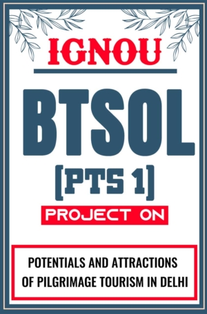 IGNOU-BTSOL-Project-PTS-1-Synopsis-Proposal-&-Project-Report-Dissertation-Sample-2