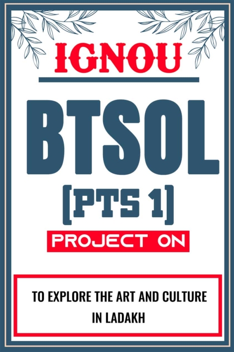 IGNOU-BTSOL-Project-PTS-1-Synopsis-Proposal-&-Project-Report-Dissertation-Sample-9