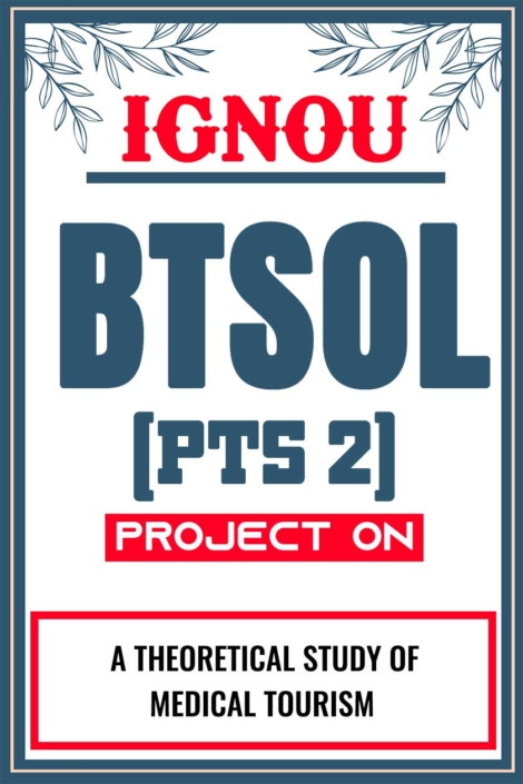 IGNOU-BTSOL-Project-PTS-2-Synopsis-Proposal-&-Project-Report-Dissertation-Sample-1