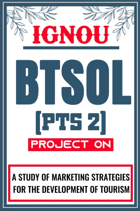 IGNOU-BTSOL-Project-PTS-2-Synopsis-Proposal-&-Project-Report-Dissertation-Sample-3