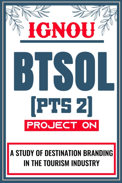 IGNOU-BTSOL-Project-PTS-2-Synopsis-Proposal-&-Project-Report-Dissertation-Sample-6