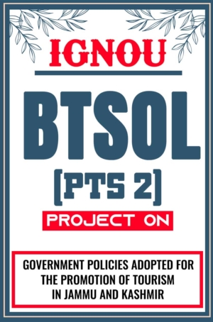 IGNOU-BTSOL-Project-PTS-2-Synopsis-Proposal-&-Project-Report-Dissertation-Sample-9