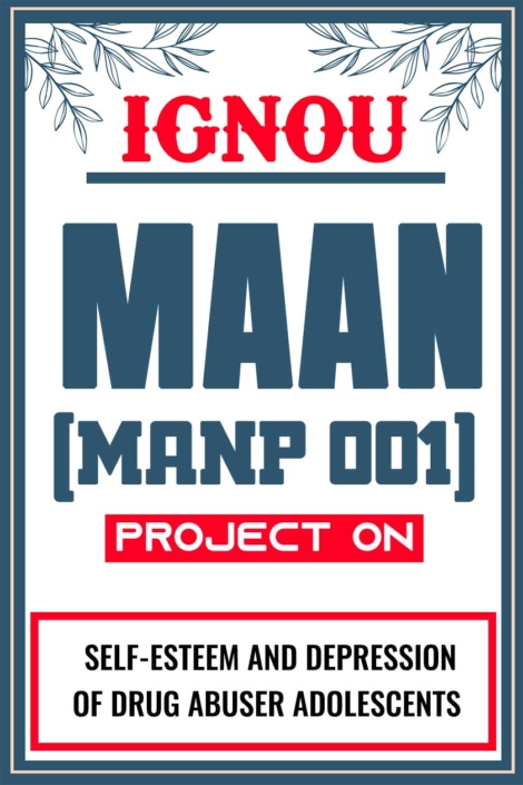 IGNOU-MAAN-Project-MANP-1-Synopsis-Proposal-&-Project-Report-Dissertation-Sample-14