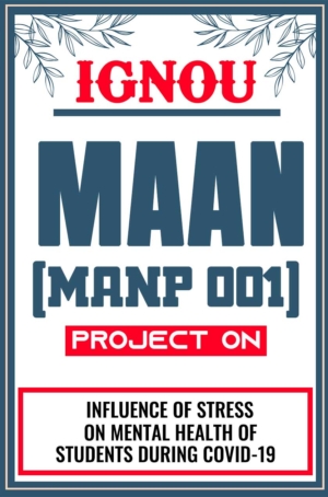 IGNOU-MAAN-Project-MANP-1-Synopsis-Proposal-&-Project-Report-Dissertation-Sample-4