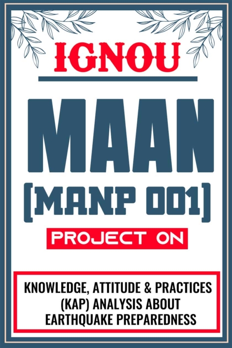 IGNOU-MAAN-Project-MANP-1-Synopsis-Proposal-&-Project-Report-Dissertation-Sample-9