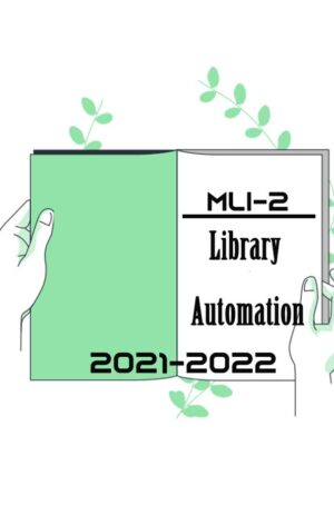 IGNOU MLI 2 Previous Year Solved Question Paper (December 2021) Library Automation IGNOU PGDLAN IGNOU PG Diploma In Library Automation And Networking mli2