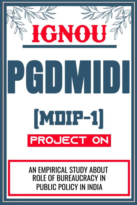 IGNOU-PGDMIDI-Project-MDIP-1-Synopsis-Proposal-Project-Report-Dissertation-Sample-5