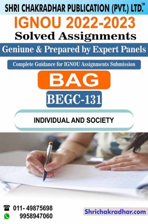 ignou-begc-131-solved-assignment