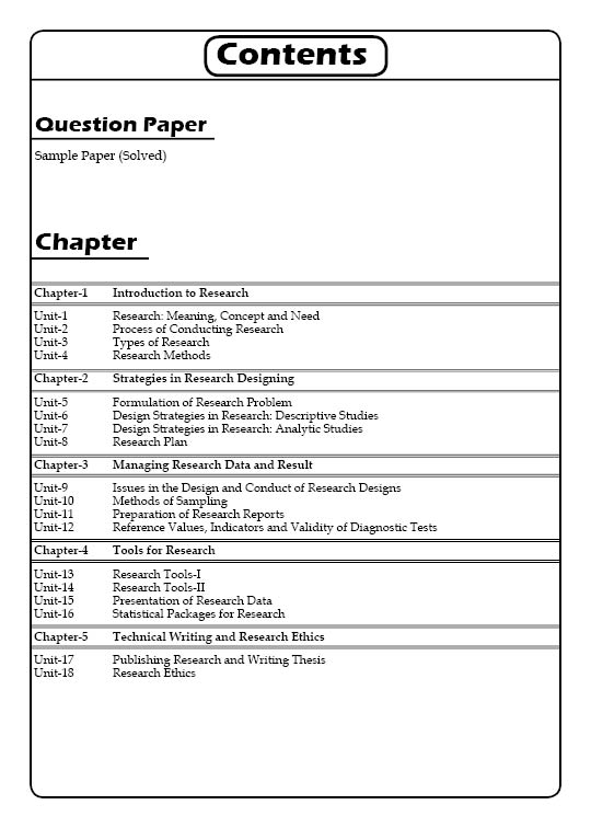 IGNOU MZO 9 Study Material & Book (MSCZOO) - Image 2
