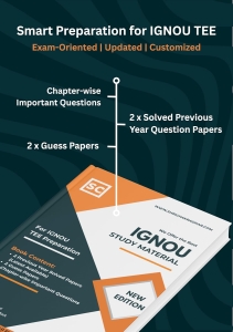 What’s Included in These Books