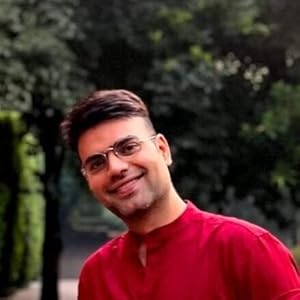 BK Sahni — Founder, Shri Chakradhar Publication and ignouproject.com